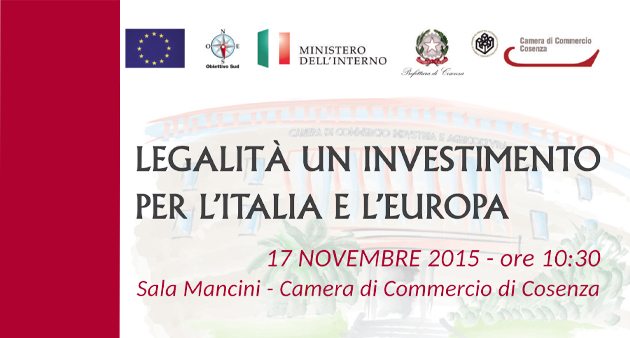 Locandina---Legalità-un-investimento-per-l_x27_Italia-e-l_x27_Europa.jpg    