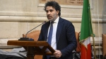 “Dal ministro Nordio parole pericolose” - 