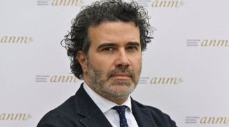 Caso Roggero: vicini a colleghi minacciati dopo sentenza, c'è clima pesante