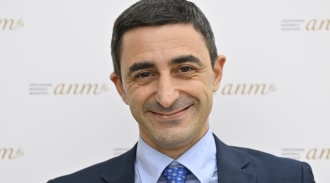 Audizione ANM al Senato: le osservazioni sul ddl Rilascio immobili