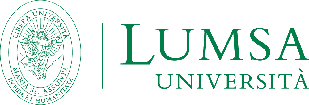 Università Lumsa - 