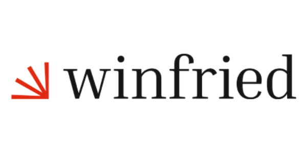 Winfried - 