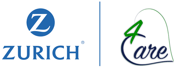 Zurich 4Care - 