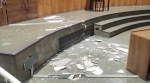 Milano: Emergenza edilizia giudiziaria non può più attendere - 