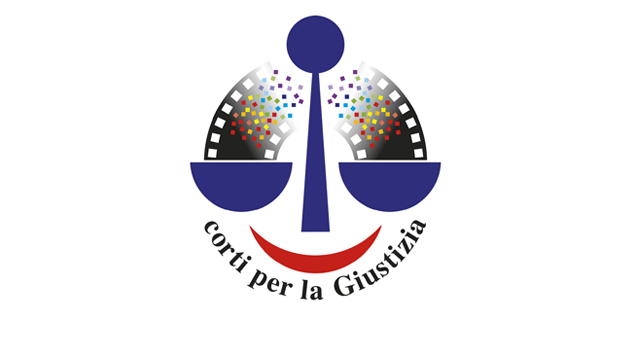 corti per la giustizia    