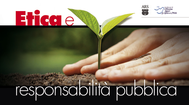 etica-e-responsabilita-pubblica.jpg    