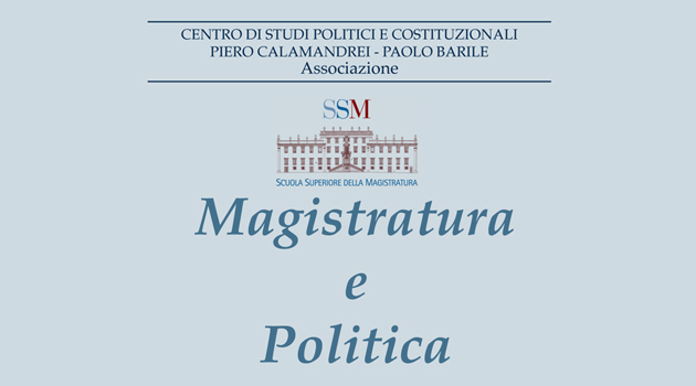 magistratura-e-politica.jpg    