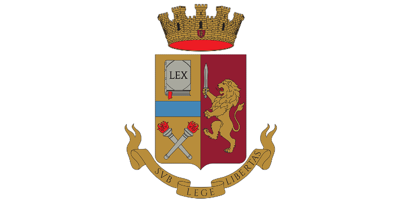 Circolo Funzionari, Centri balneari e Centro Montano Merano Polizia di Stato - 