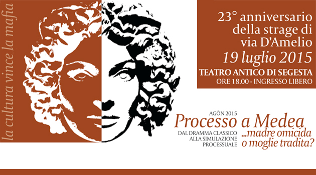 processo-medea-luglio-2015.jpg    