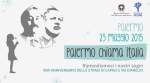 Palermo chiama Italia - 