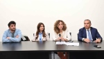 Il maggio dell'antimafia in Puglia - 