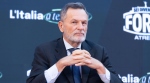 Buon lavoro a sottosegretario Balboni - 