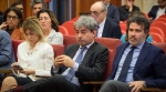Il nostro dissenso alla riforma costituzionale - 