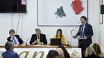 Anm si prepara all'assemblea, ok al documento sul d.l. Giustizia - 