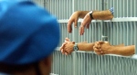 Lettera aperta su carceri  - 