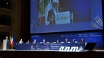 La riforma è una sconfitta per la giustizia - 