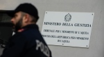 Famiglia nel bosco: rinnoviamo vicinanza a colleghi oggetto di attacchi in questi mesi - 