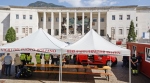 l crollo del Tribunale Bolzano ennesimo allarme: è a rischio l’incolumità dei lavoratori della giustizia - 