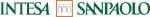 Intesa Sanpaolo - 