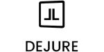 Dejure  - 