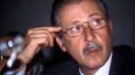 Anniversario Borsellino: Anm Sardegna ricorda i 40 anni dell’Asinara - 