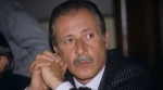 19 luglio 1992 - 19 luglio 2020: in ricordo di Paolo Borsellino - 