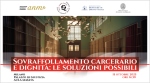 Sovraffollamento e dignità dei detenuti, il convegno a Milano - 