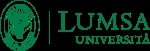 Università Lumsa - 