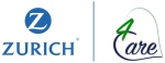 Zurich 4Care - 