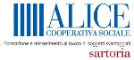 Alice cooperativa social - 