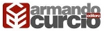 Armando Curcio editore - 