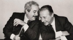 ANM Palermo, proiezione documentario su Falcone e Borsellino - 