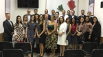 L’ANM incontra delegazione magistrati del lavoro brasiliani - 