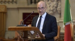 “Le misure preventive sono l’eccezione. Limitarle non serve” - 