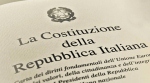 Festa della Repubblica, l'ANM lancia il progetto Sana e Robusta Costituzione - 