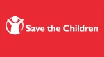 La Giunta dell’ANM visita centro di Save the Children - 
