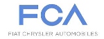FCA - 