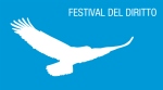 L'ANM al Festival del diritto - 