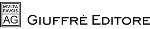 Giuffrè editore - 