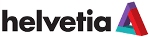 Helvetia Italia Assicurazioni S.p.A. - 