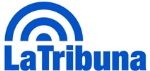 La Tribuna - 