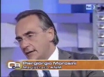 Morosini a 