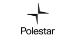 Polestar - 