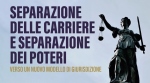 Separazione delle carriere e separazione dei poteri a Maratea - 