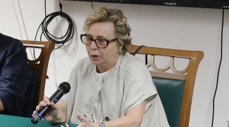 Vicinanza a giudice Consiglio minacciata da capomafia al 41bis