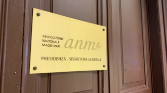 Famiglia nel bosco: decisione per tutela minori. No a strumentalizzazioni da certa politica