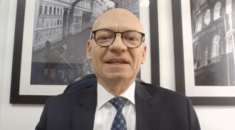 Da Associazione internazionale magistrati vicinanza ad Anm, “non siete soli”