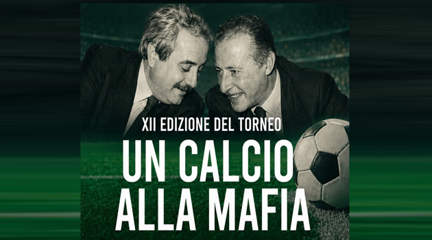 un-calcio-alla-mafia-2026.jpg    