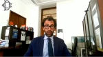 Audizione alla Camera sulle circoscrizioni giudiziarie: l'intervento di Sergio Rossetti - 