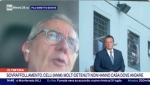 Celli a RaiNews
 - 